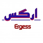 ارگس